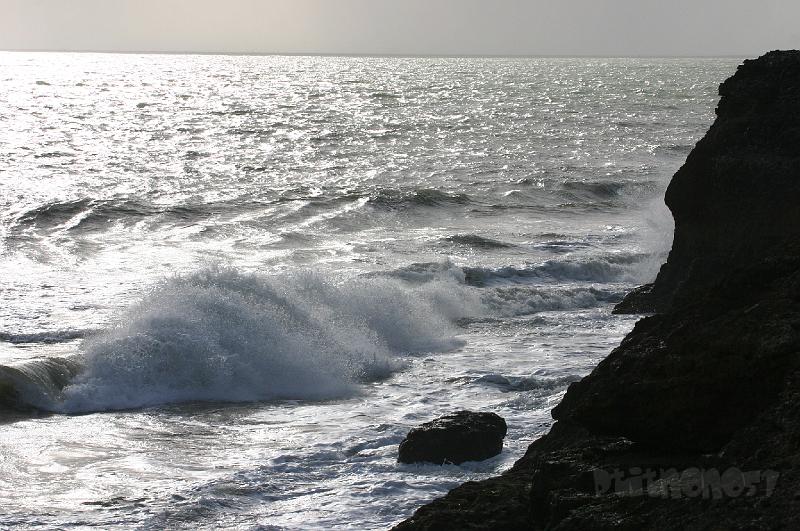 15-08-2008 666.jpg